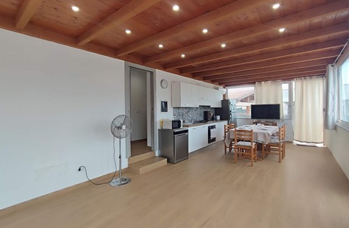 Villa Grazia di Carini House | Gorgeous home in Carini