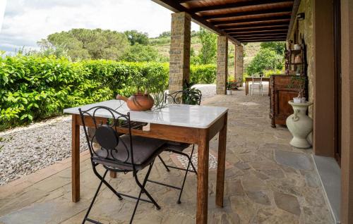 Torchiara House | Gorgeous Home In Torchiara