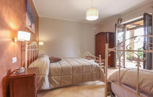 Torchiara House | Gorgeous Home In Torchiara