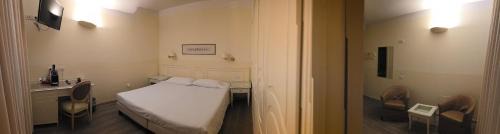 Pisa Hotel | Grand Hotel Bonanno