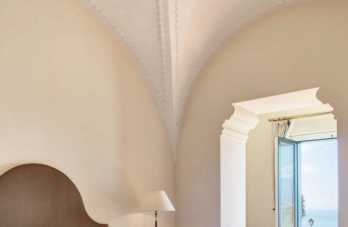 Taormina City Centre Hotel | Grand Hotel Timeo, A Belmond Hotel, Taormina
