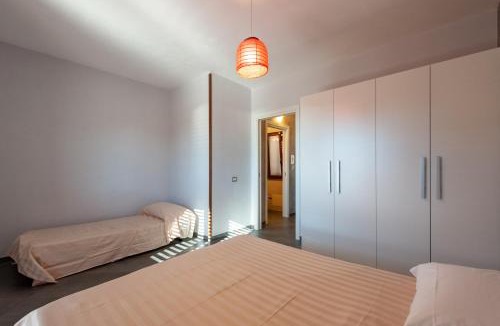 Gratteri Apartment | Gratteri Holiday Appartamento Vista Mari