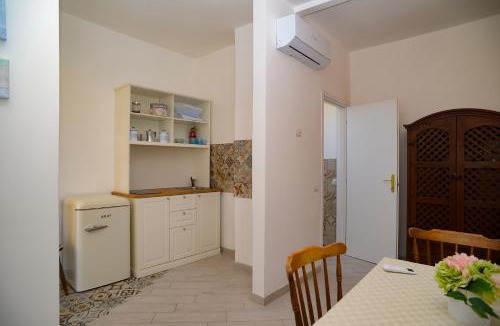 Lake Bracciano Apartment | GREGORIHOUSE Casa Giuditta