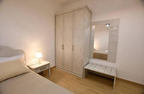 Tivoli House | GreSi’s home