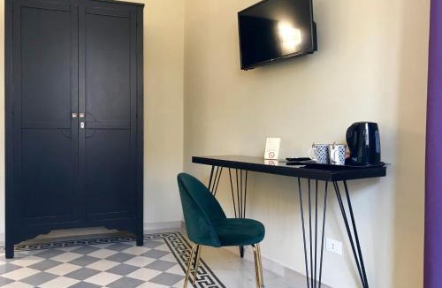 Santa Maria Novella House | Guest House La Grancontessa