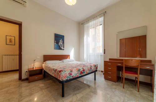 San Giovanni Apartment | GuestHost - Piazza Re di Roma Apartment