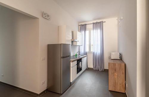 Peraga Apartment | GuestHost - San Vincenzo Apartments 1 - 2 - 4 Vigonza