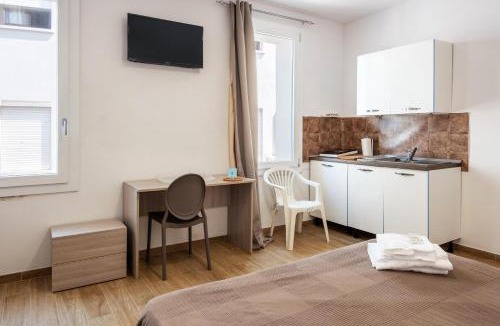 Peraga House | GuestHost - San Vincenzo Rooms Vigonza