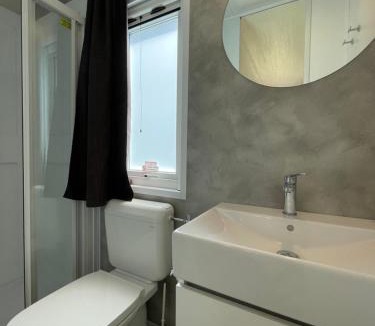 Baia Domizia Other | Höffmann Bungalowpark Baia Domizia - Village Baia Domizia