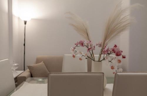 Prenestino-Centocelle Apartment | Happy haven - Your home away from home