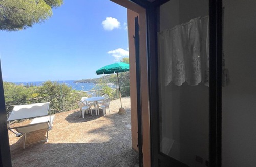 Mola Apartment | Hill on the Gulf - 9 -