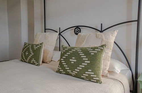 Velletri House | Historic farmhouse nestled in the Castelli Romani countryside
