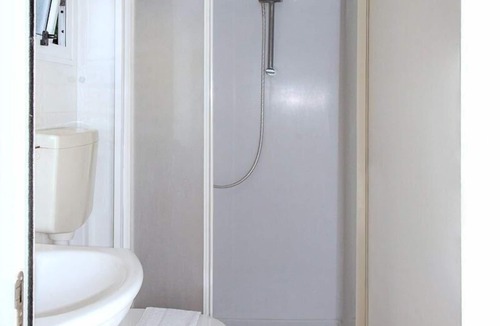 San Giorgio Apartment | Holiday apartment Gioiosa Marea for 1 - 5 persons with 2 bedrooms - Holiday apartment