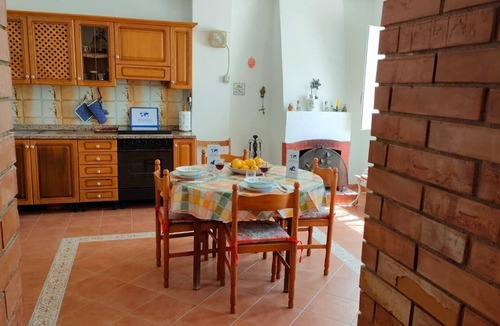 Trappitello House | Holiday apartment Taormina for 1 - 6 persons with 3 bedrooms - Holiday house