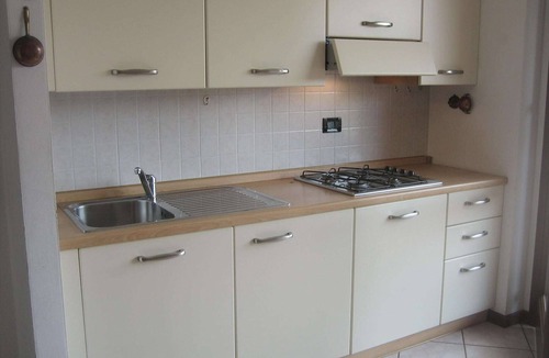 Montioni House | Holiday Home Lazise near Lake and Gardaland