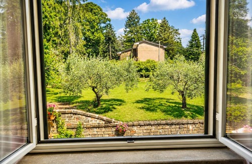 Velletri Apartment | Holiday House Nemi