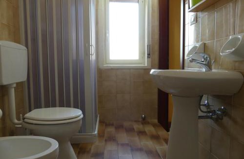 Avola House | Holidays Pantanello Solemar