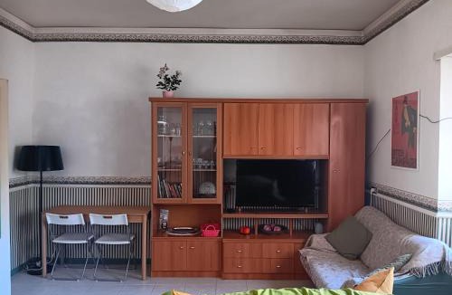 Zona I Val Melaina Apartment | Home Sweet Home Rome