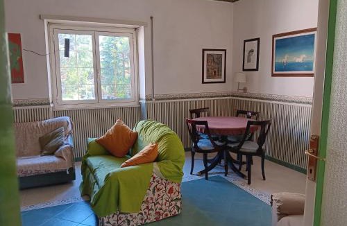 Zona I Val Melaina Apartment | Home Sweet Home Rome