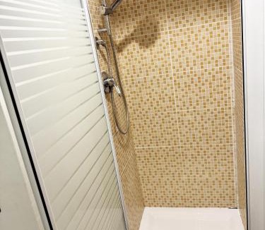 Quartiere III Pinciano Apartment | Home SWEET HOME Villa borghese