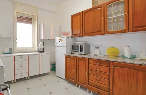 Monreale Villa | Homerez - Villa Monreale