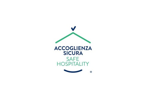 San Marco Hotel | Hotel Antica Locanda Al Gambero