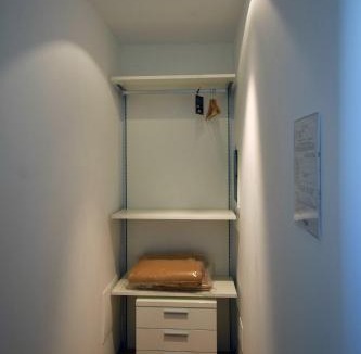 Mantua Apartment | Hotel Mantova Residence