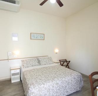 Miramare Hotel | Hotel Miriam