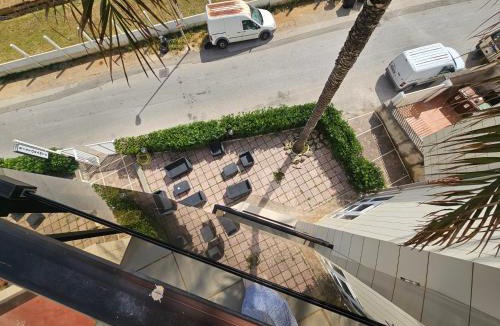 Nettuno Hotel | Hotel Neptunus