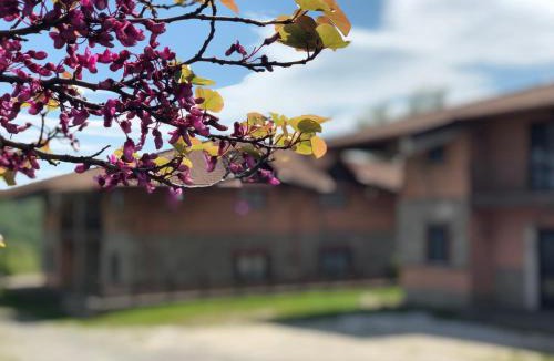Calvello Hotel | Hotel Pietrapanna