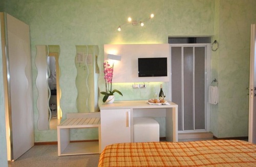 Valverde Hotel | Hotel Prestigio