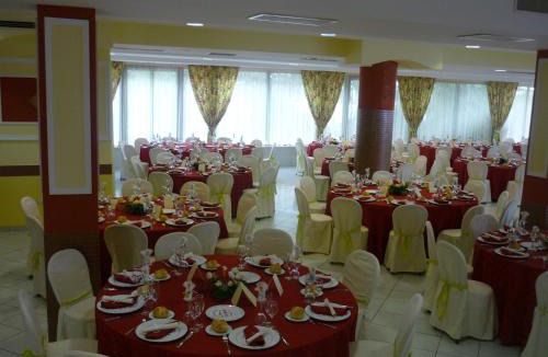 Perano Hotel | Hotel Val Di Sangro