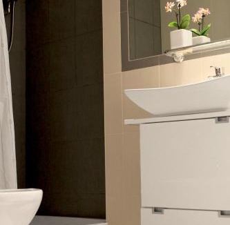 Rione XVIII Castro Pretorio Hotel | Hotel Villa Delle Rose