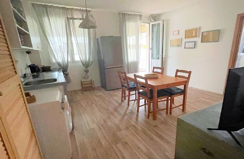 Brucoli House | House in Sicily near Ortigia & Beaches