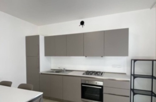 Milano Marittima House | House