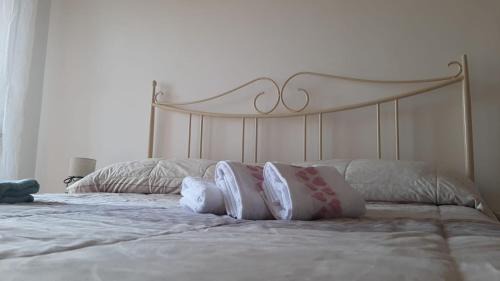 Zona III Marcigliana Apartment | HOUSE ROMA SETTEBAGNI via salaria 1368 - ROMA