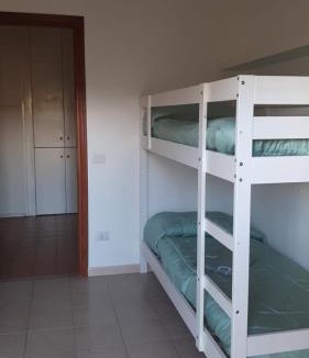 Zona III Marcigliana Apartment | HOUSE ROMA SETTEBAGNI via salaria 1368 - ROMA
