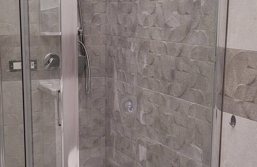 Corso dei Mille - Sant'Erasmo Apartment | Housestation suite H