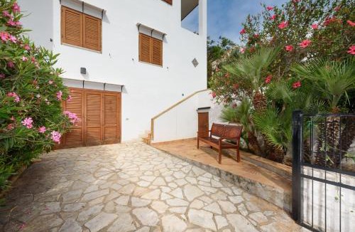 Macari Apartment | I Tre Golfi - Casa ChiaraMarina