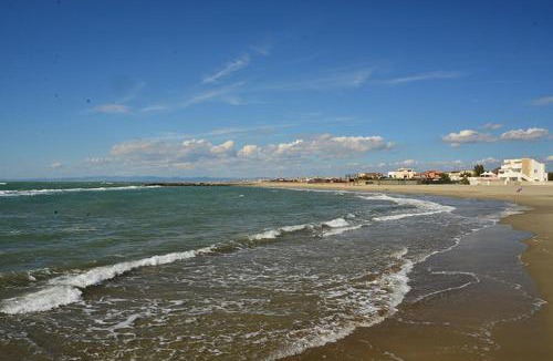 Focene Bed & Breakfast | Il Focolare