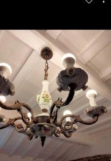 Montefortino Bed & Breakfast | Il giardino dei sogni