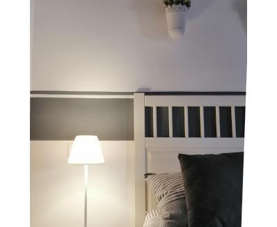 Formello Apartment | Il Palazzetto sulla Francigena