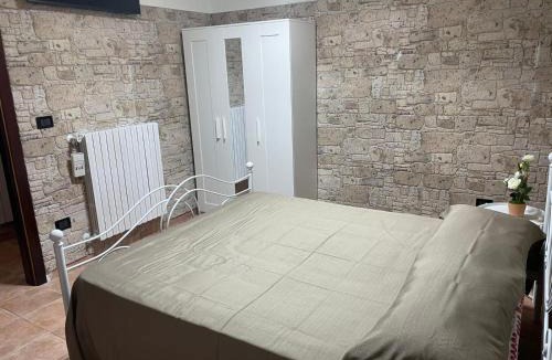 San Massimo House | Il Rifugio nel Matese