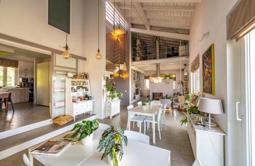 Montecalvo Versiggia Bed & Breakfast | Il Sassoscritto Bed and Breakfast