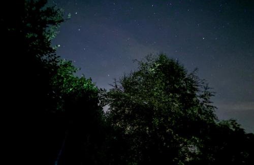 Riolunato Bed & Breakfast | Il Seccatoio