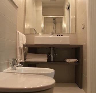 Pontedera Bed & Breakfast | Il Viale b&b