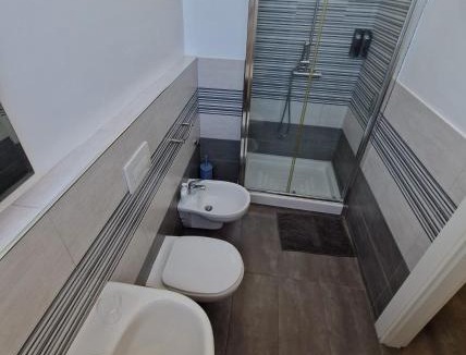 Pachino House | iMama' Rooms