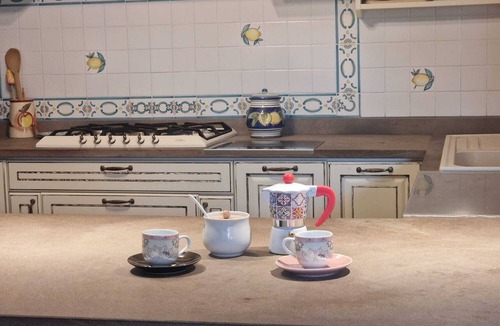 Fiano Romano Villa | In a unique villa, very close to Rome for couples and families