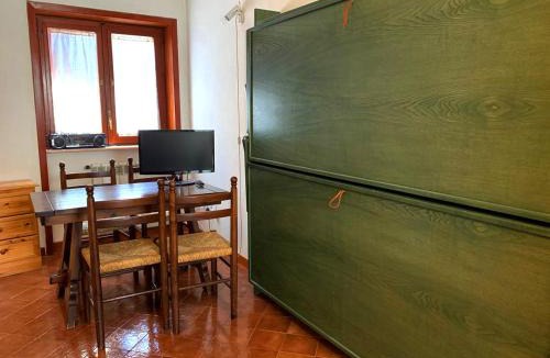 Roccaraso Apartment | [In CENTRO] - Roccaraso per famiglie