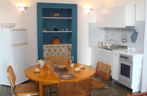 Noto Historic Centre House | In the historical center of Noto renovated ancient house with wonderful view and many comfort